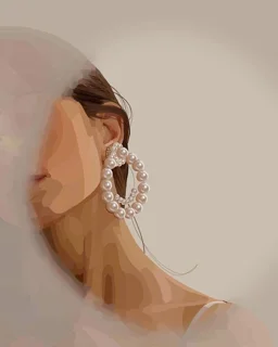 گوشواره